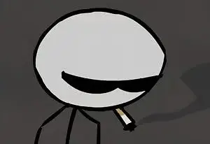 Johnny Rocketfingers