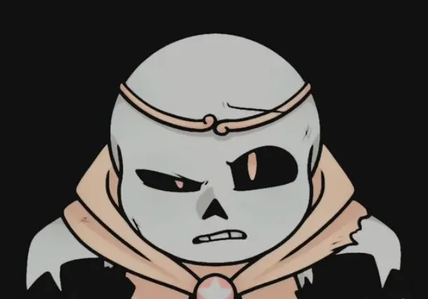 Dream Sans