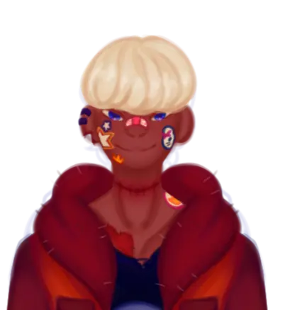 Tyrone Arkin