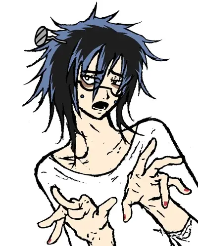 Yuito Sato