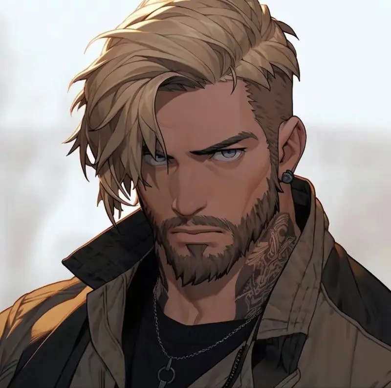 Zombie Apocalypse: Kael Sterling 