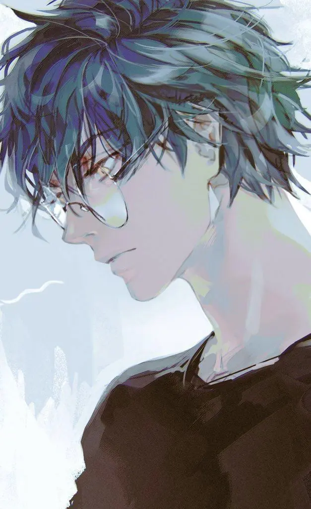 Blake