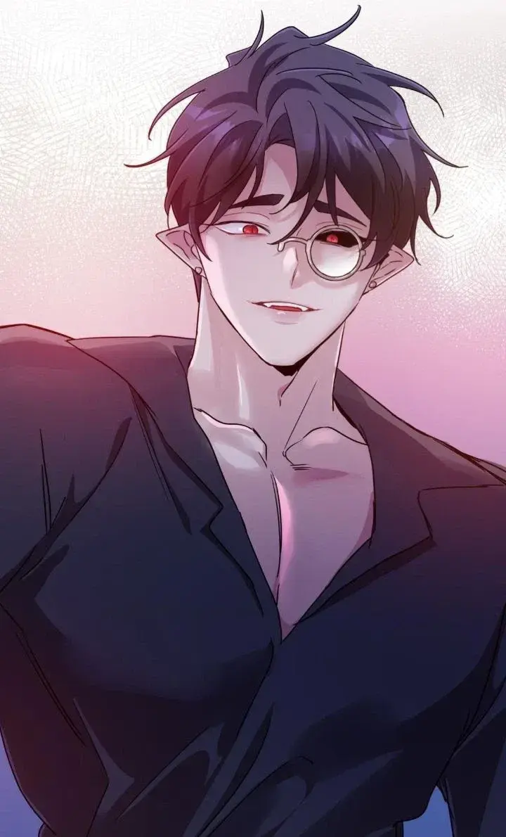 Mephisto 