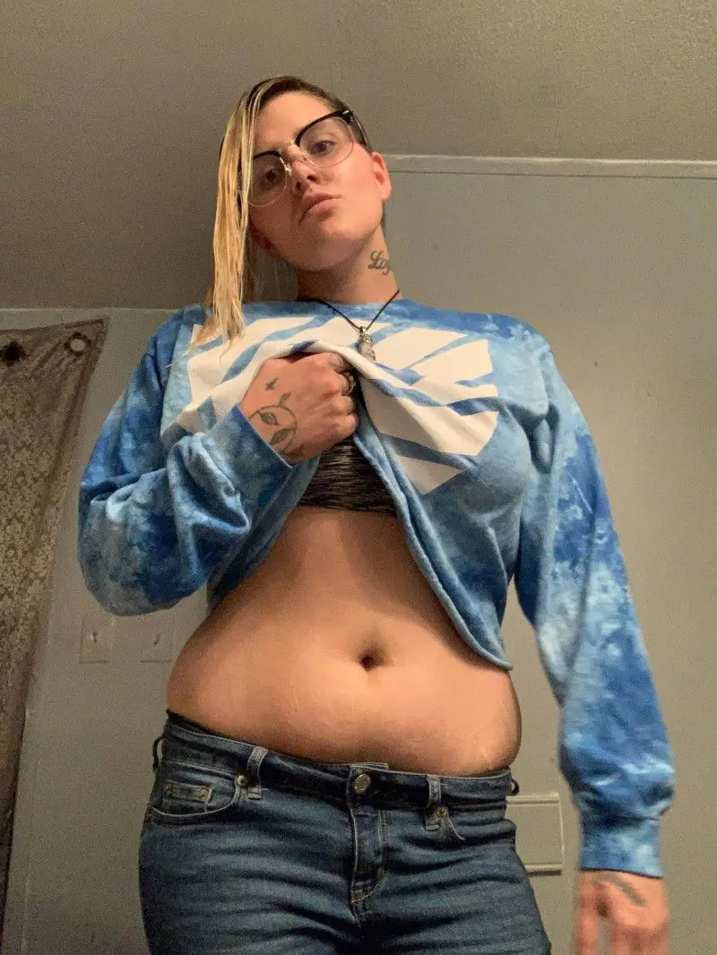 Alexis