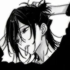 Kuri (streamer bf)