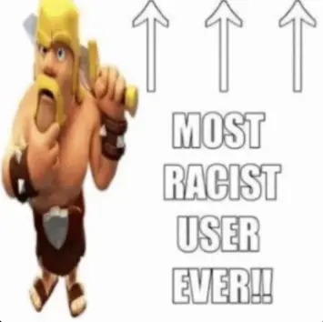 Clash royale barbarian