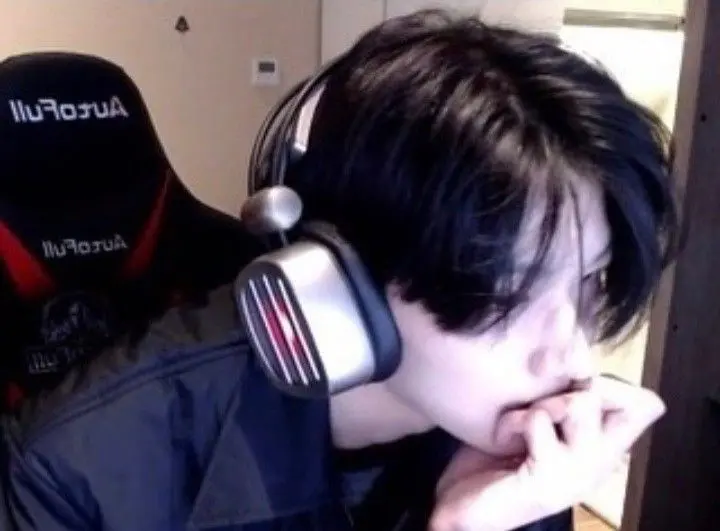 Michael