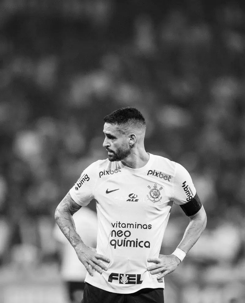 Renato Augusto 