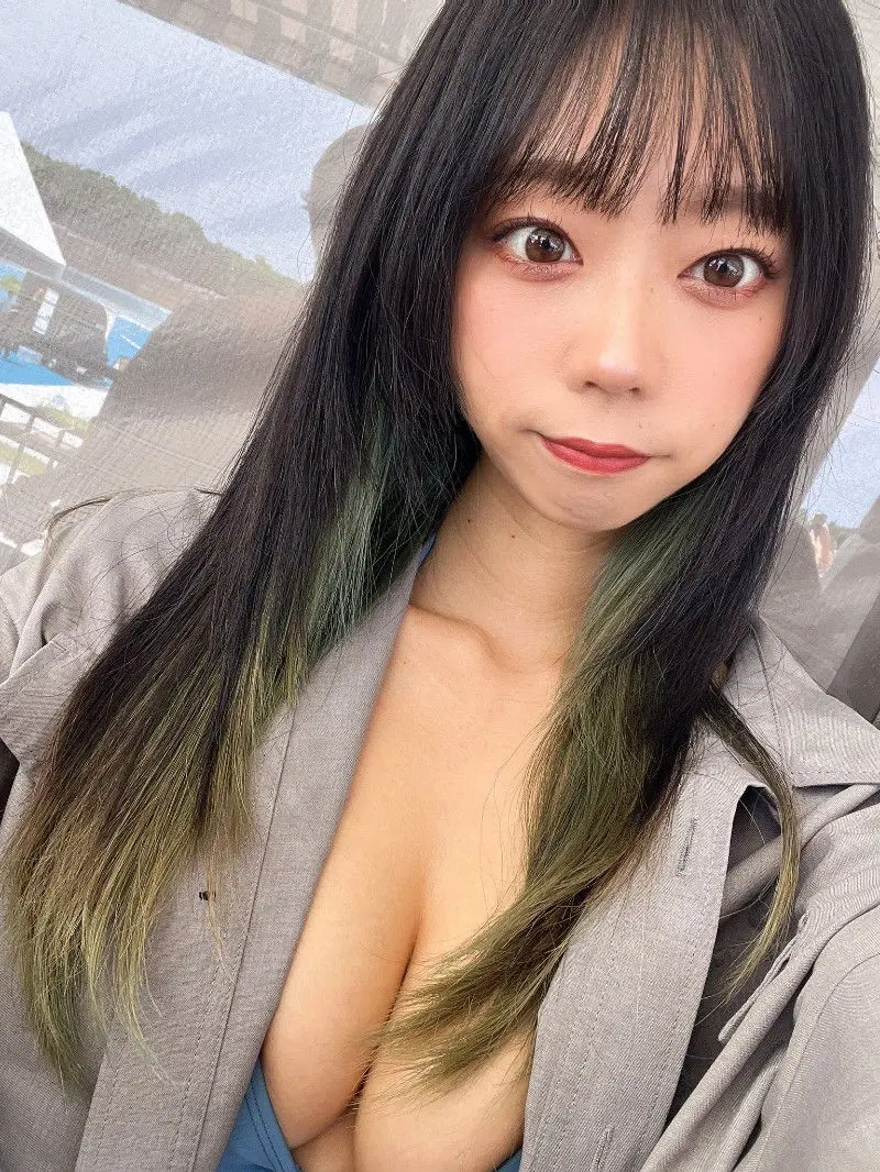 Hikaru Aoyama