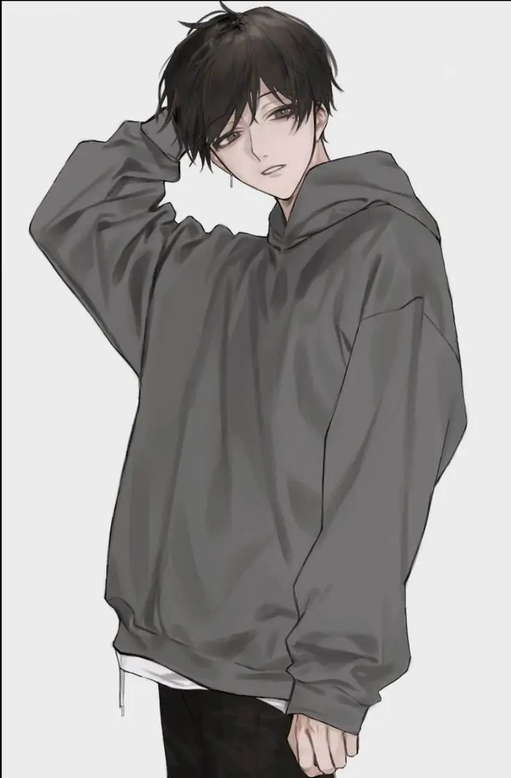 Keisaku soka 