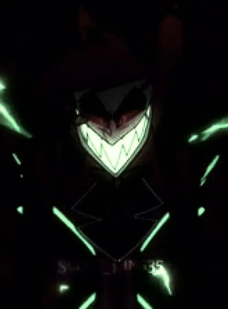 `{{~alastor~}}`