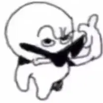 Quambert quantavius Kirby 