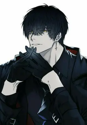 Nishikari