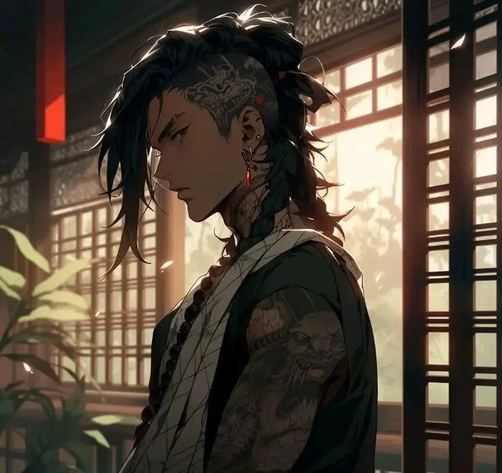 Hinojosa (hino)