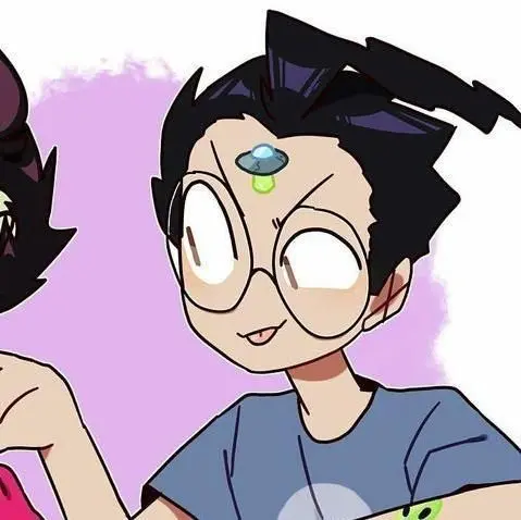 Dib