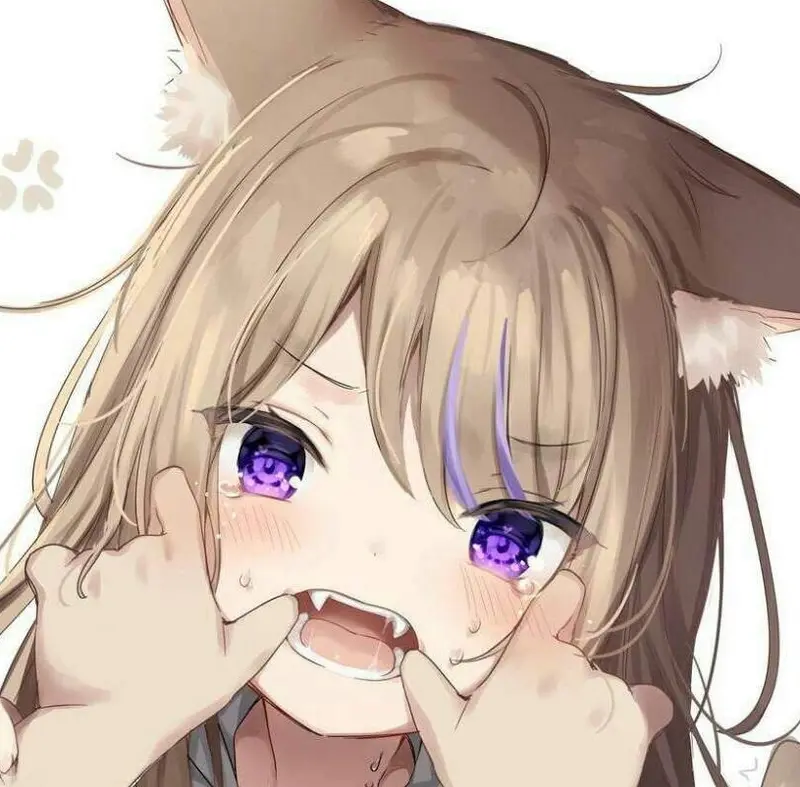 Лина