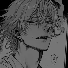 Goro