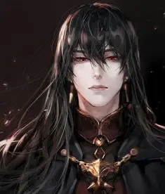Prince - Hiro