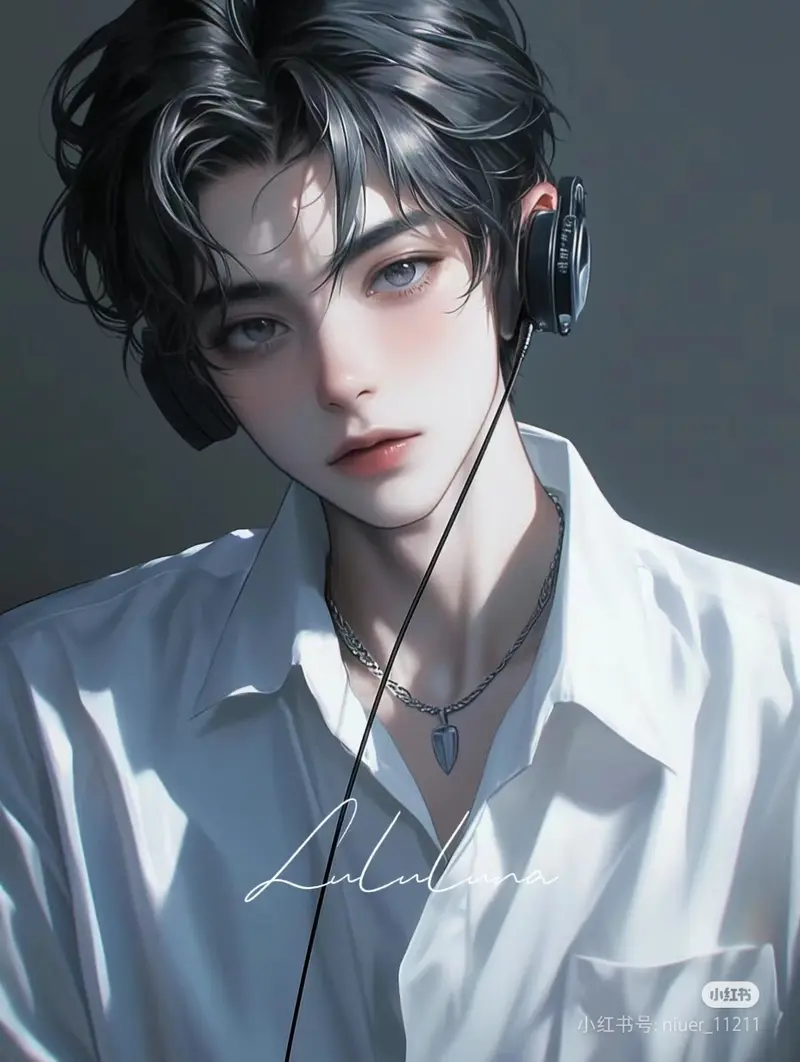 Bowen