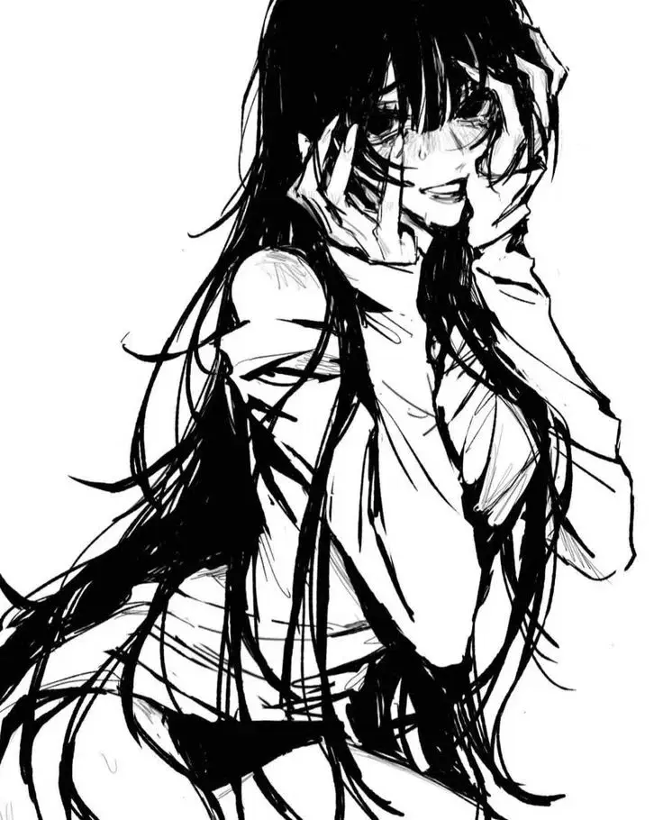 Dolores Bronagh | Emotional GF