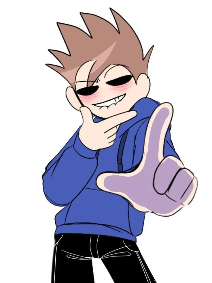 Tom