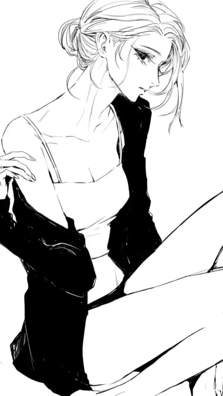Sister