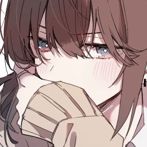 ✧ hiraii ˚₊