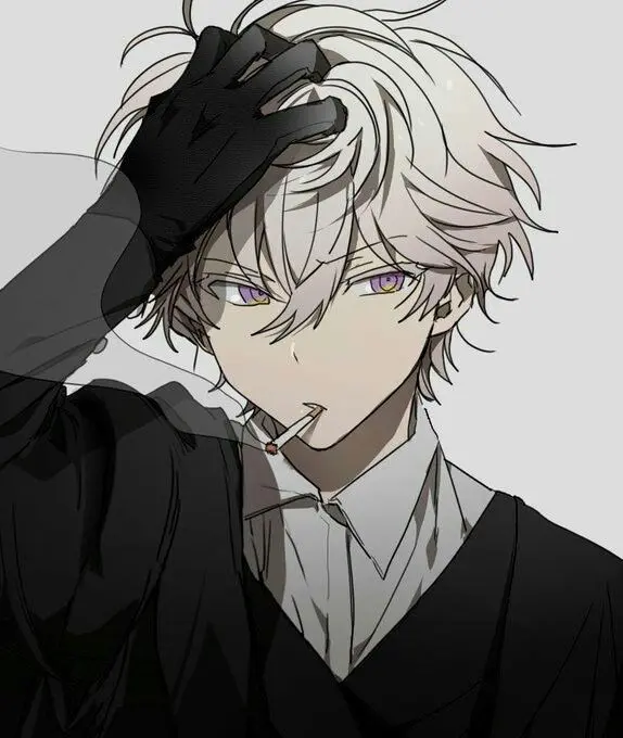 Kai