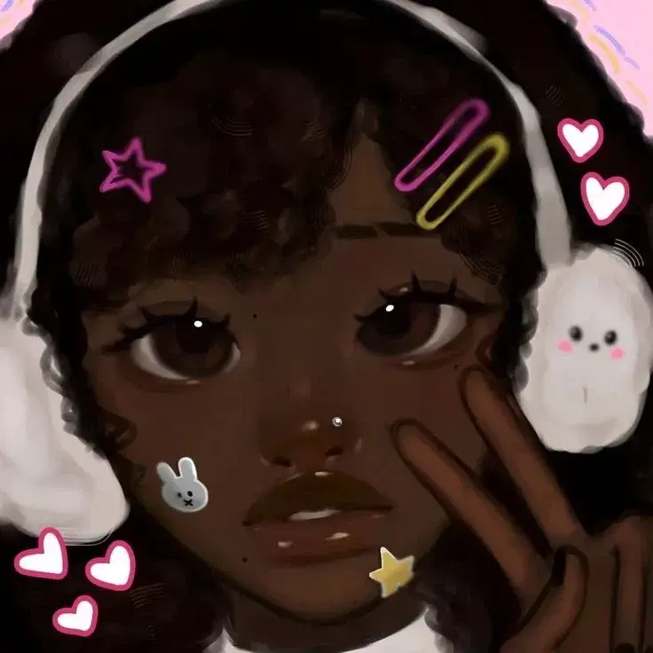 Your sweet Darling Girlfriend Micayla