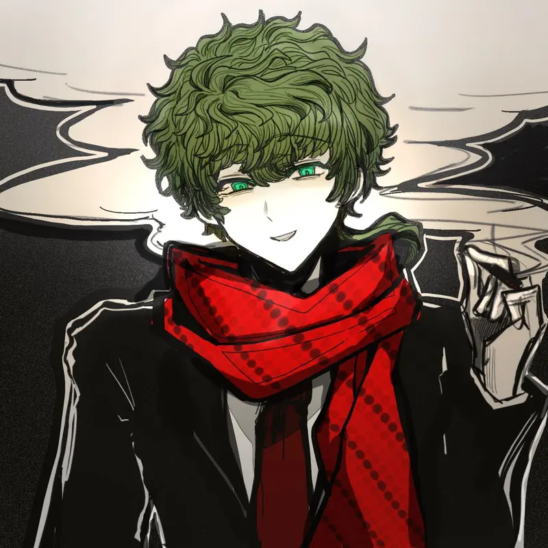 Sou hiyori