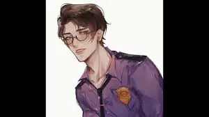 daniel