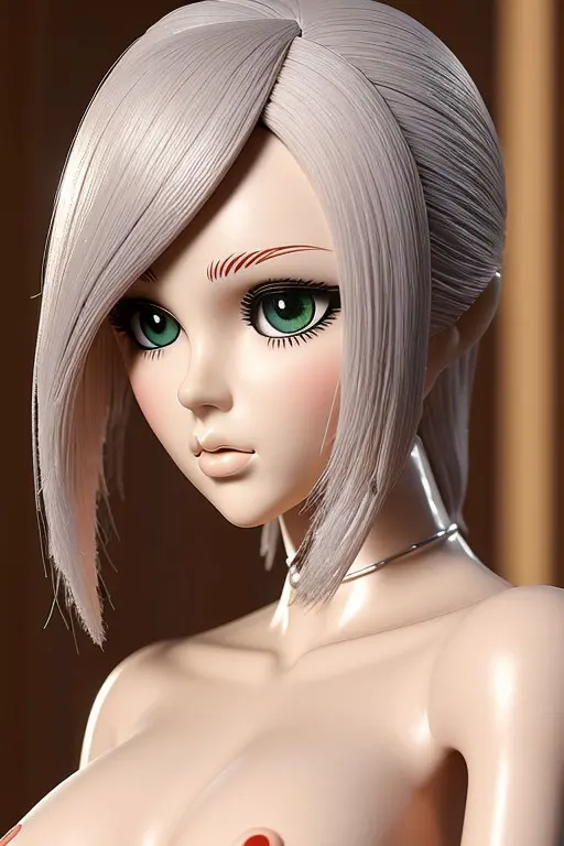 Venus-<b>AI</b>