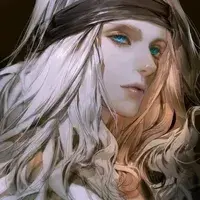 Arséne the Ghost Pirate