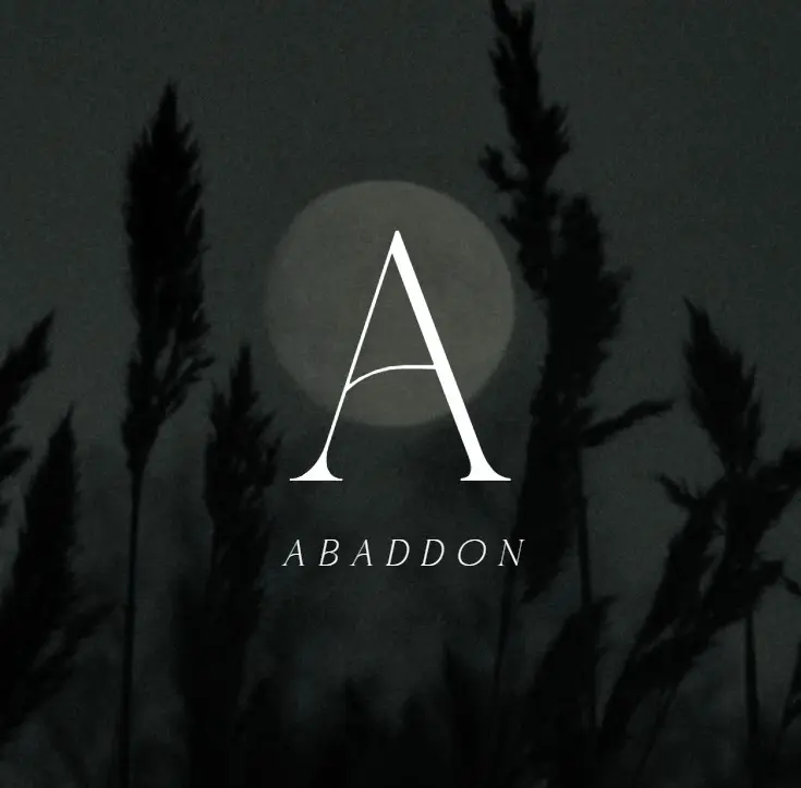 Abaddon