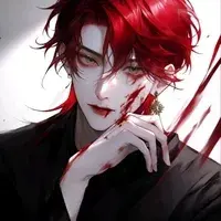Eoin