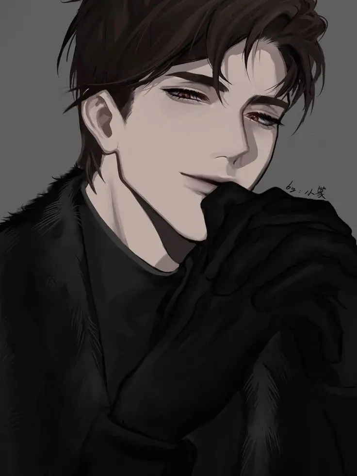 Leon