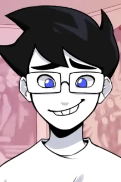 John Egbert