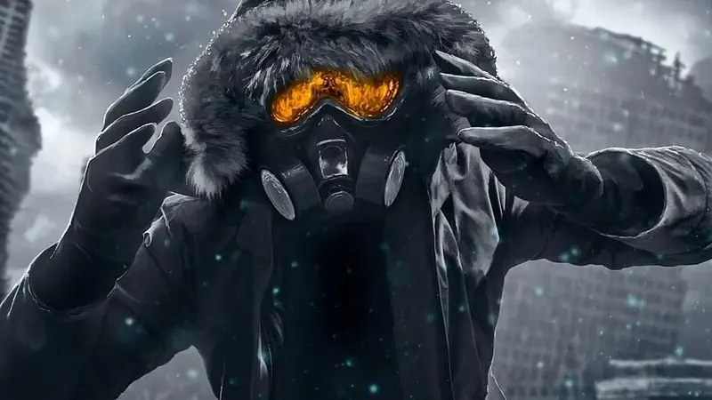 Apocalypse