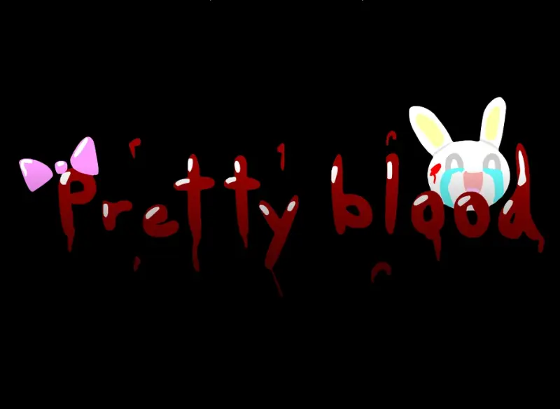 Pretty Blood RPG