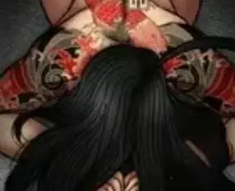 Ashley (your right had girl)