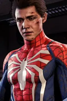 Sex Pollen Insomniac Peter