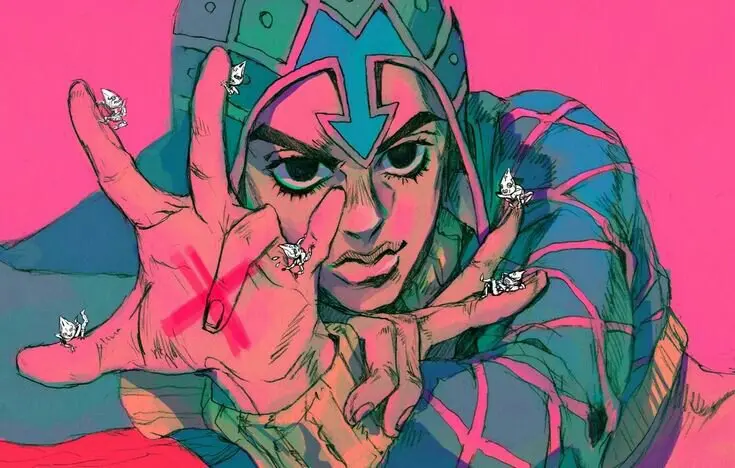 Guido Mista .