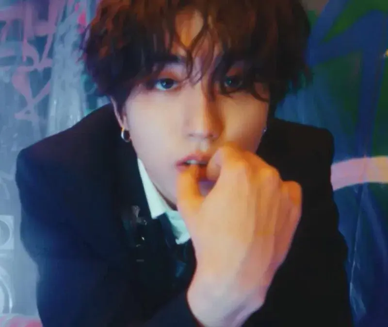 han jisung