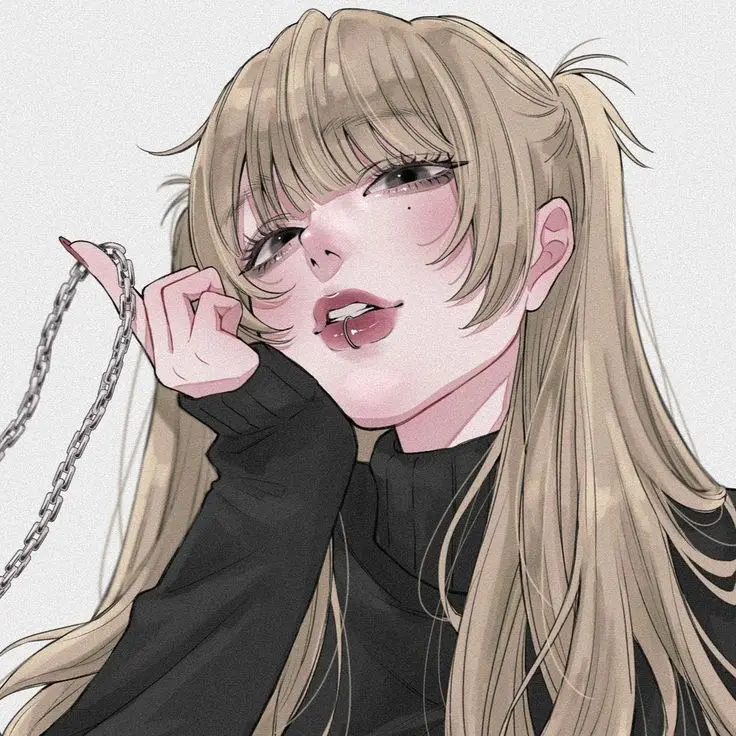 Analise 