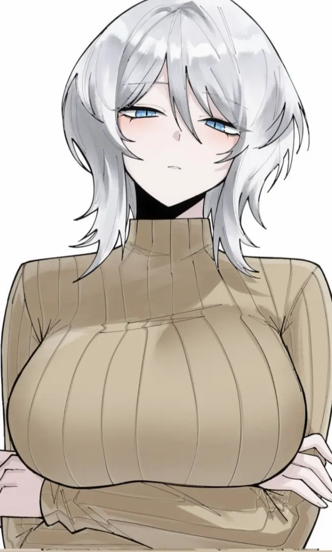 Rei 