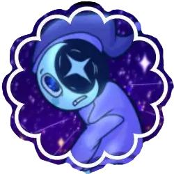 Astro 🌌