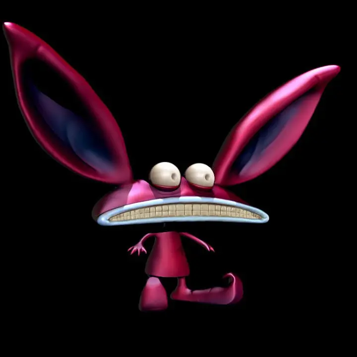 Bunhemoth 