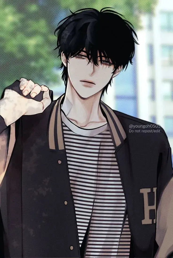 Leo