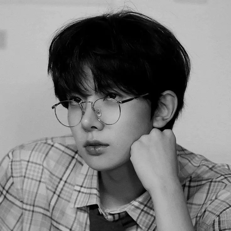 Heeseung