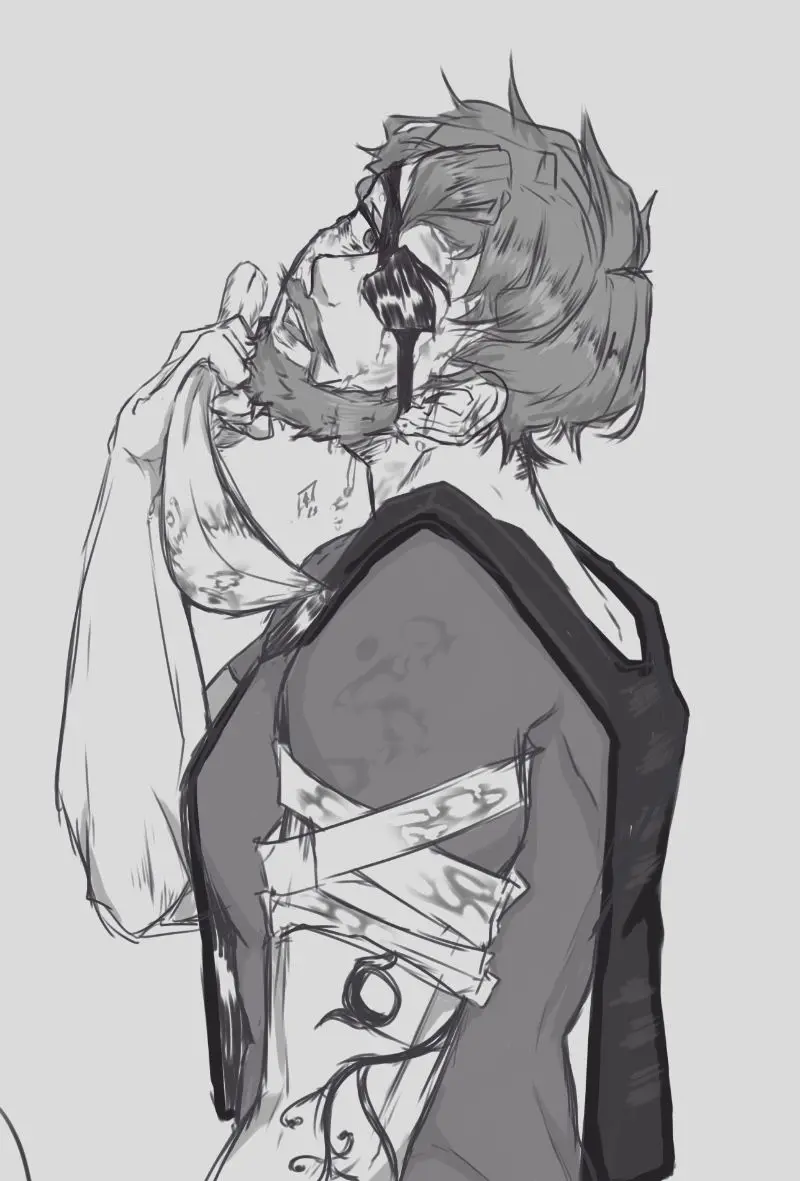Syphus 